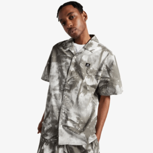 ConverseNewTimesShirt