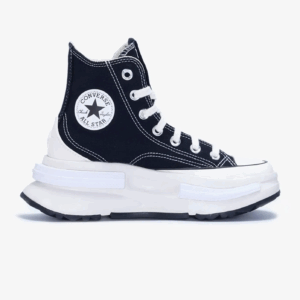 Converse Run Star Legacy CX High Top Platform Sneakers