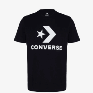 Converse Star T-Shirt